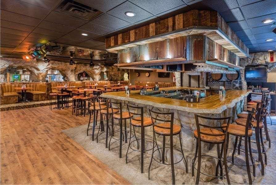 Baymont Inn & Suites Marietta Bagian luar foto